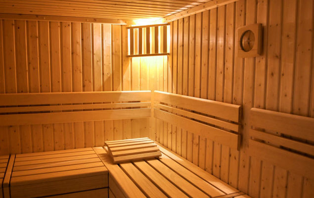 B901 (Ferienpark Rhein-Lahn) - Photo 9