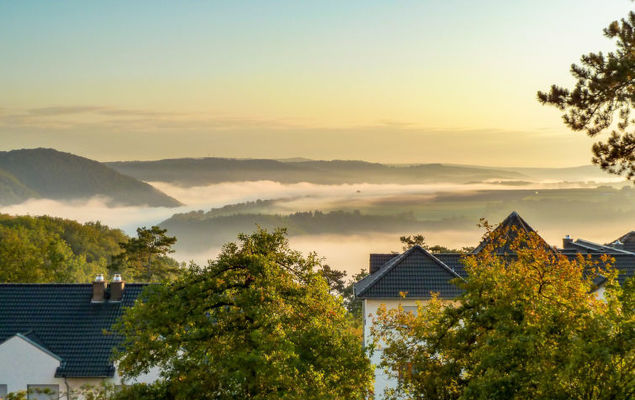 B901 (Ferienpark Rhein-Lahn) - Photo 10